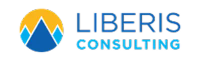 Liberis Consulting