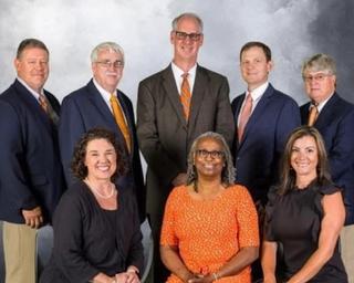 Dyer County Board of Education Rejects First Charter School