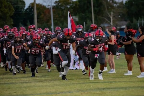 Metro Nashville Public Schools abruptly cancels agreement to let Valor Collegiate students compete on Overton High School teams
