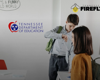 Most Tennessee School Districts Lost Students Over the Past Decade