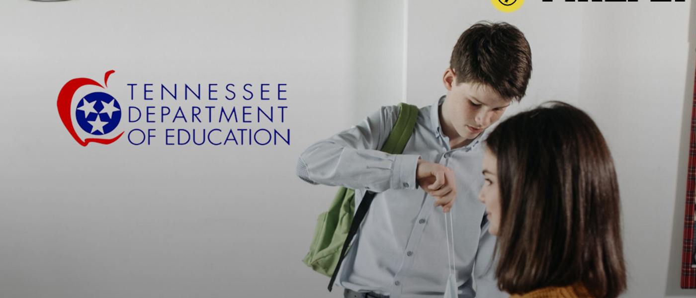 Most Tennessee School Districts Lost Students Over the Past Decade