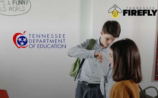 Most Tennessee School Districts Lost Students Over the Past Decade