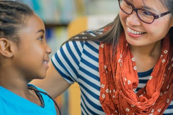 Donelson and Hermitage parents ask state board to approve Invictus Nashville Charter School