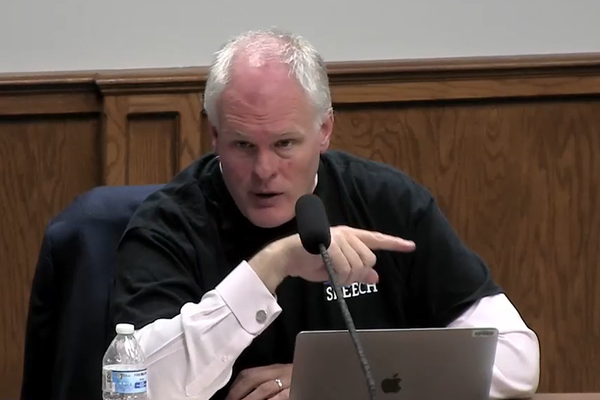 Sumner County Schools approves staff pay raises