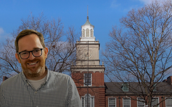Austin Peay Launches New Center to Strengthen Student Literacy