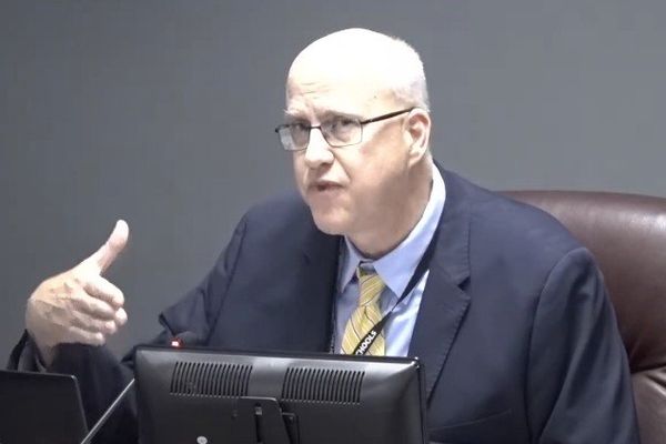 Williamson County Schools Superintendent says more tax dollars needed for teacher and staff raises