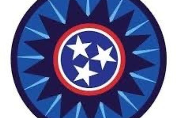 Tennessee Charter Commission Moves Closer to Approving Opportunity Public Charter School Expectations