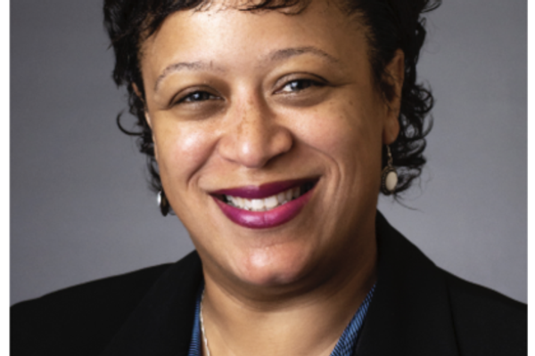 Teacher’s Union President Encourages Advisory Committee to Recommend Reducing the Frequency of Evaluations