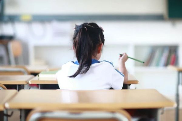 Changes in Tennessee retention law will come too late for third graders this year