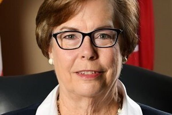 Chancellor Moskal Ignores Higher Student Performance in Ruling Against LEAD Cameron