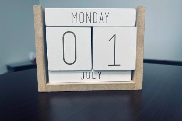 Parents may not know until July if their child needs to repeat the fourth-grade