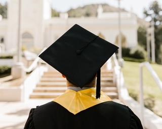 Commentary: Tennessee Students Benefit from a Targeted Investment in Higher Education