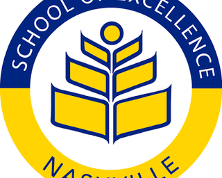 Nashville School of Excellence Faces Tough Questions on Track Record Before State Commission