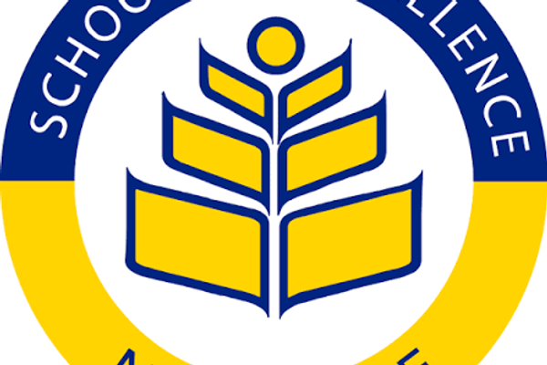 Nashville School of Excellence Faces Tough Questions on Track Record Before State Commission