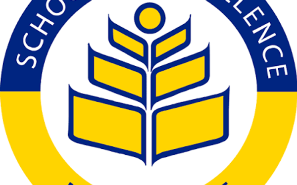 Nashville School of Excellence Faces Tough Questions on Track Record Before State Commission