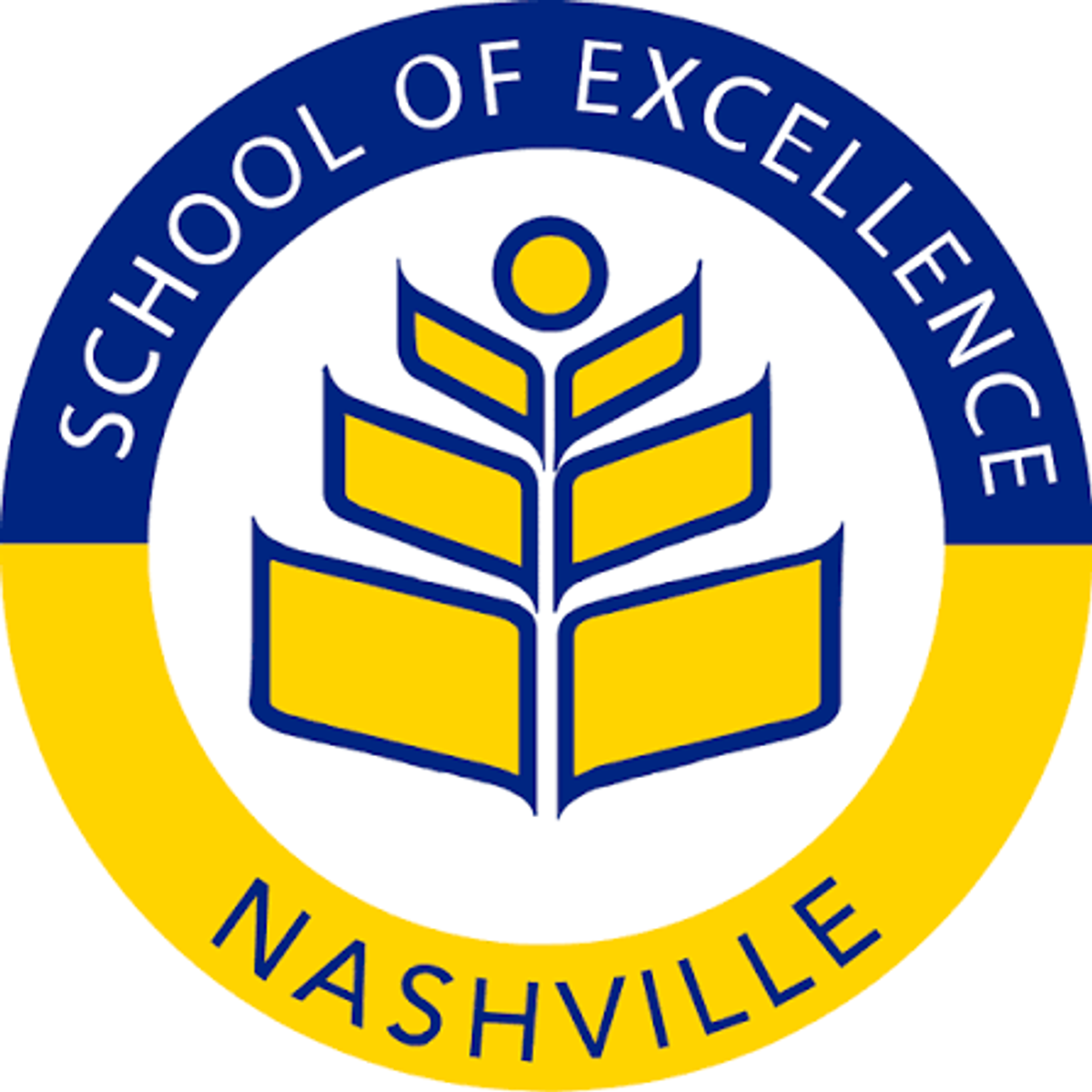 Nashville School of Excellence Faces Tough Questions on Track Record Before State Commission