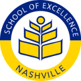 Nashville School of Excellence Faces Tough Questions on Track Record Before State Commission