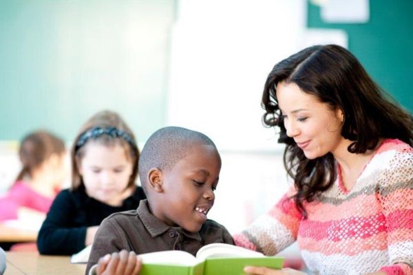Few Tennessee students passed the summer school option to advance under new Third-Grade Retention Law
