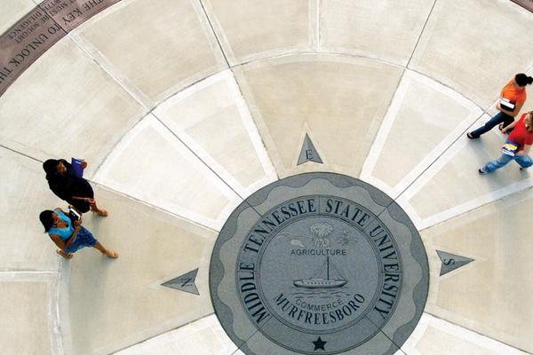 Federal Loan Changes Hinder Loans for College Students and Parents
