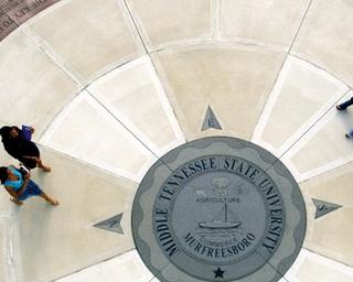 Federal Loan Changes Hinder Loans for College Students and Parents