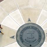 Federal Loan Changes Hinder Loans for College Students and Parents