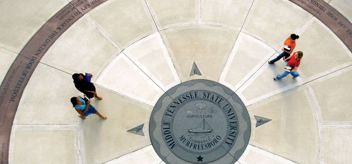 Federal Loan Changes Hinder Loans for College Students and Parents