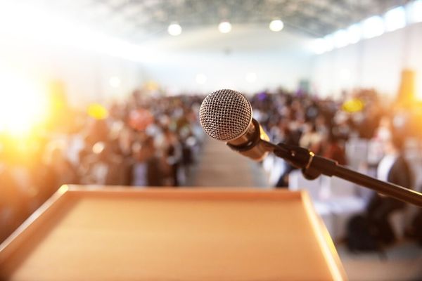Davidson County residents plead with school board members to reconsider proposed restrictions on public comment