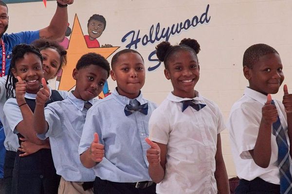 State charter commission unanimously approved renewed charter contract