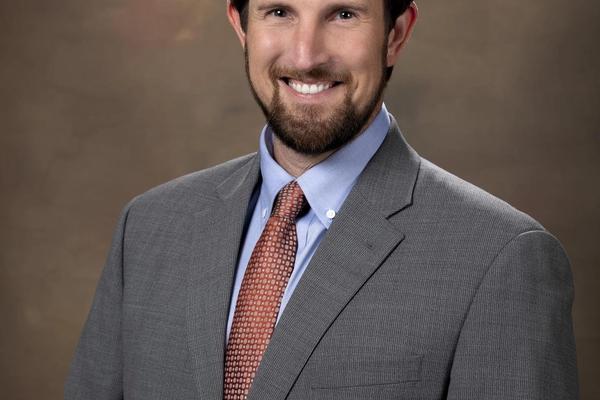 Rutherford County Schools Director vows to protect the “community feel” by building smaller schools