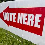 Commentary: After the Campaign, the Work Begins for Tennessee Education