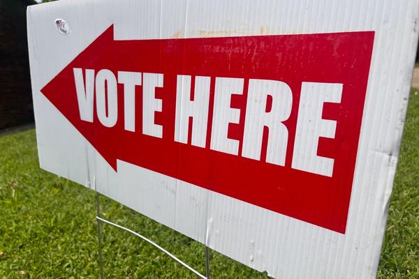 Commentary: After the Campaign, the Work Begins for Tennessee Education