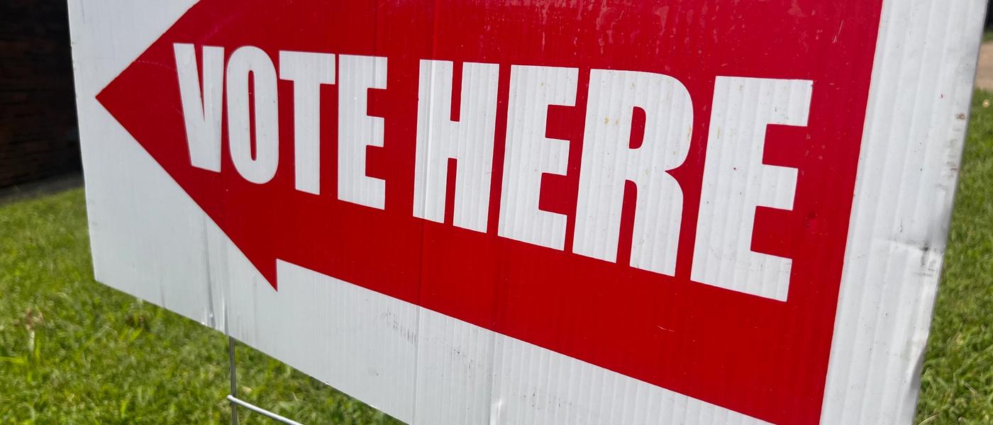 Commentary: After the Campaign, the Work Begins for Tennessee Education