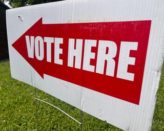 Commentary: After the Campaign, the Work Begins for Tennessee Education