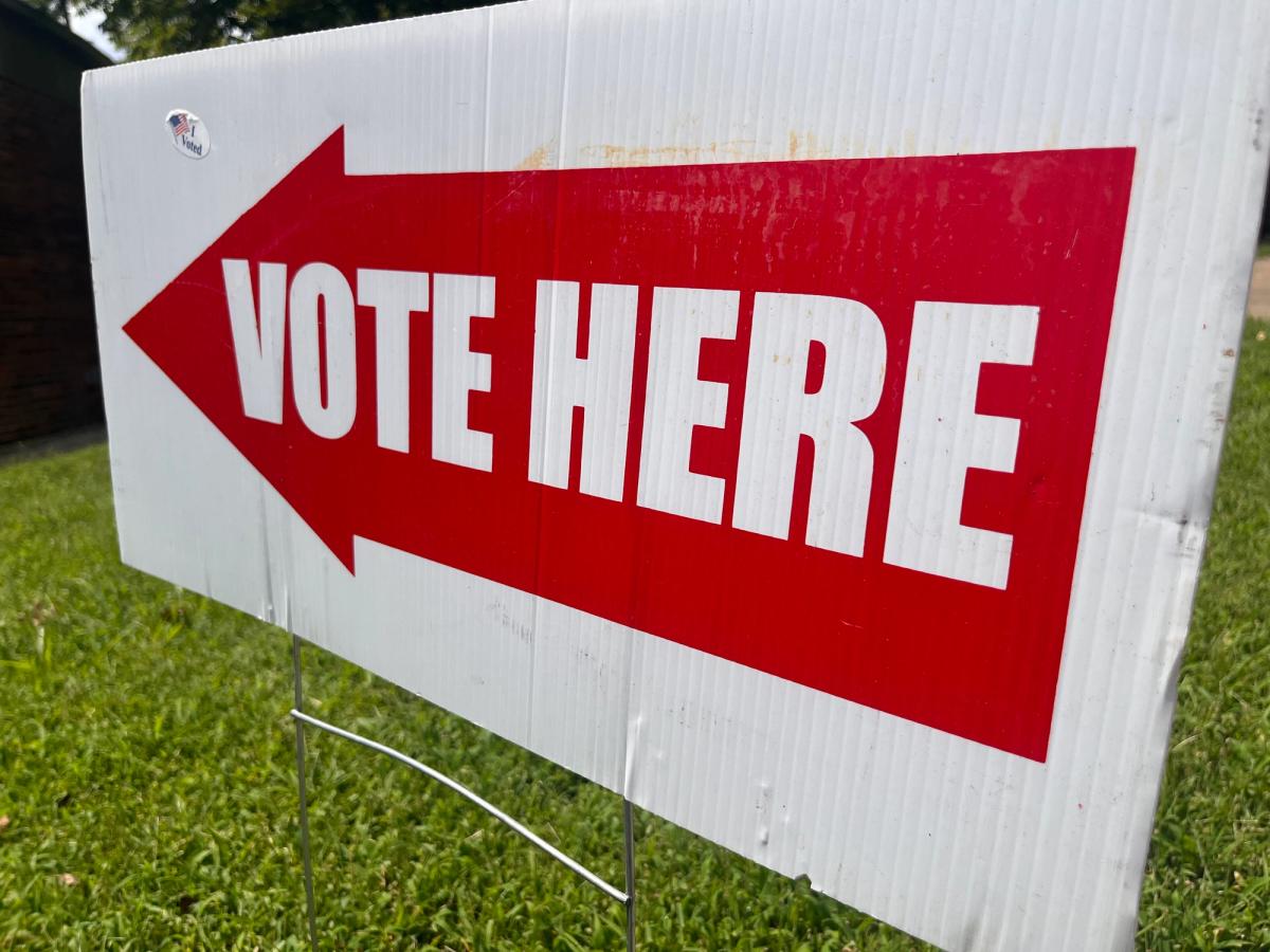Commentary: After the Campaign, the Work Begins for Tennessee Education