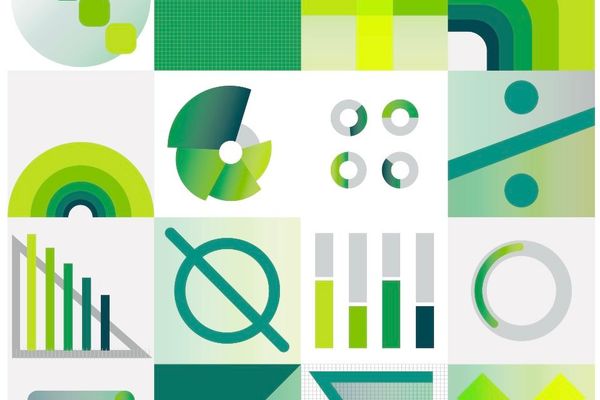 New Gallup survey underscores the importance of Tennessee’s improvements in math