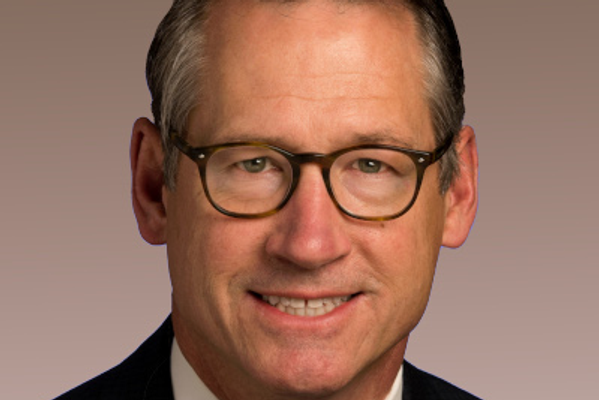 Hamilton County Senator Bo Watson faces pushback from Chattanooga educators and business leaders for bill impacting undocumented students