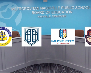 Board of Education Denies Highest-Rated Charter School Applications Since 2014