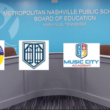 Board of Education Denies Highest-Rated Charter School Applications Since 2014