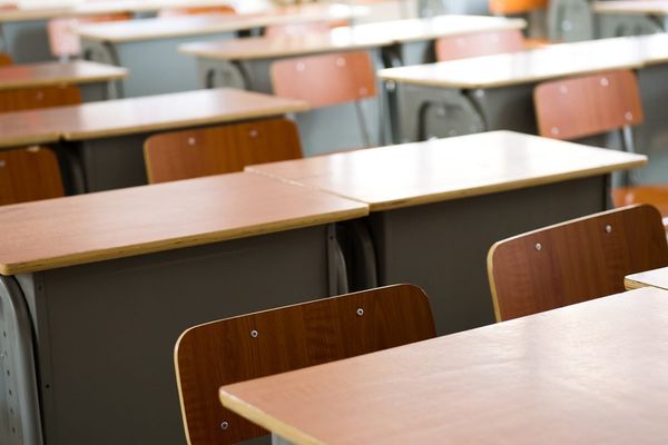 Fears of a strain on teachers kills legislation to allow increased classroom size