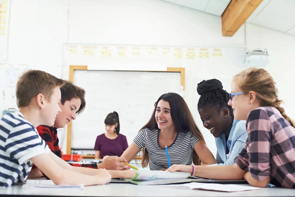 Brookings Institution report finds parents “woefully unaware” of how engaging their students’ learning experiences are
