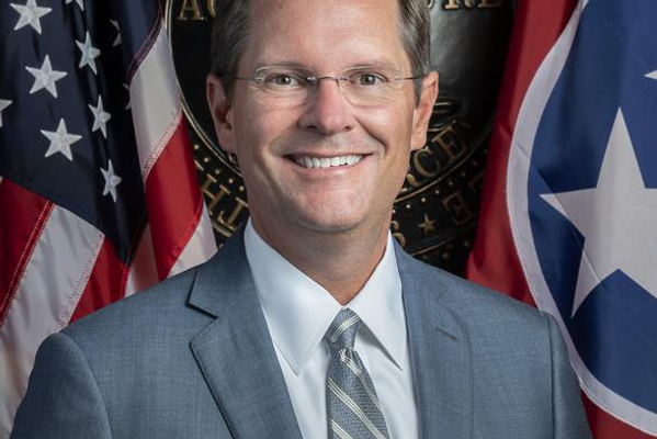 House Speaker Proposes Removing Bachelor’s Degree Requirement for Elementary and Middle School Teachers 