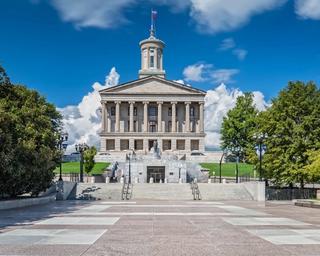 Lawmakers Approve Historic Funding for Public Charter Schools