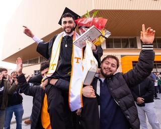 Commentary: Better Incentivizing the Right Degree Programs is the Solution to Graduate Underemployment