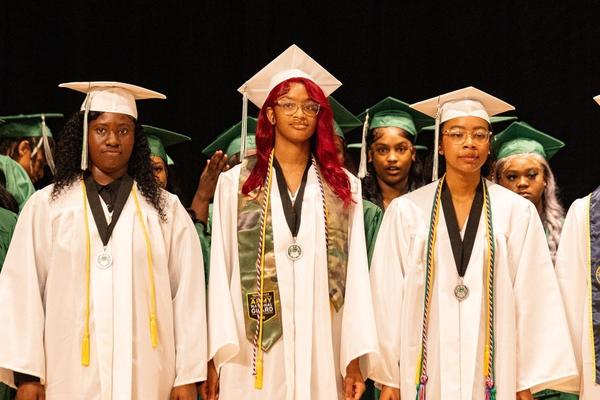 House subcommittee advances plan to eliminate the Achievement School District and create a new model for struggling schools