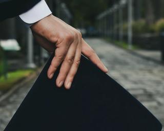 Experts Say Employers Seek More from College Students Than Previous Years