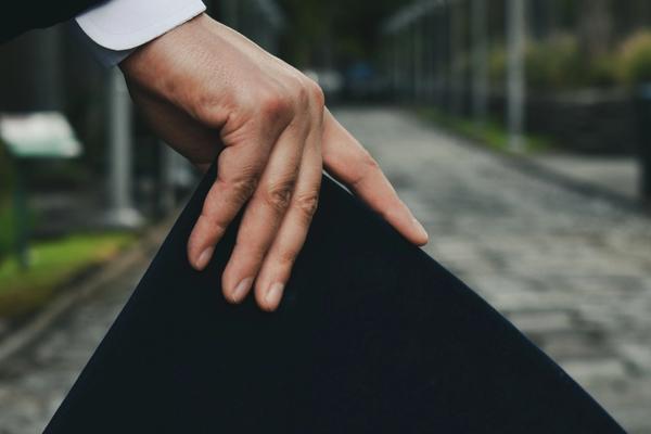 Experts Say Employers Seek More from College Students Than Previous Years