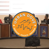 Memphis-Shelby County Schools Recommends Approval for Two Public Charter Schools