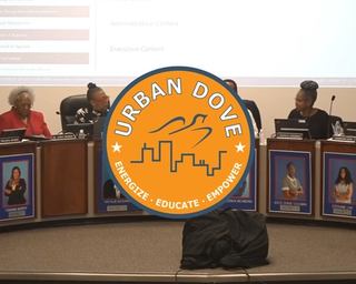 Memphis-Shelby County Schools Recommends Approval for Two Public Charter Schools