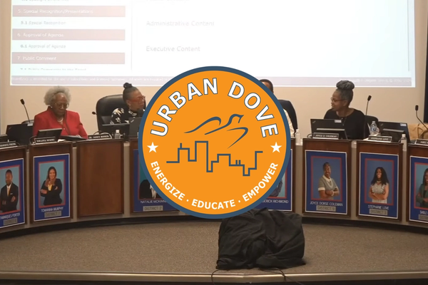 Memphis-Shelby County Schools Recommends Approval for Two Public Charter Schools