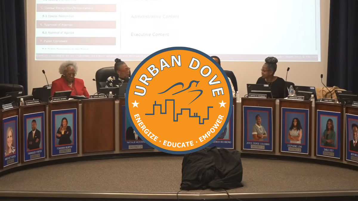 Memphis-Shelby County Schools Recommends Approval for Two Public Charter Schools